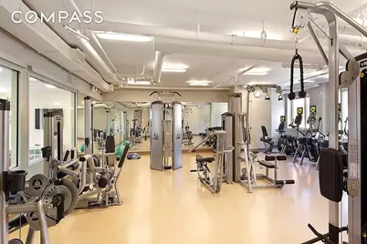 1280 5th Avenue #10A, New York City, NY 10029 - Photo 12
