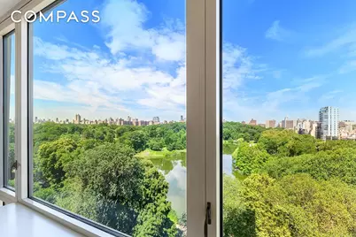 1280 5th Avenue #10A, New York City, NY 10029 - Photo 4