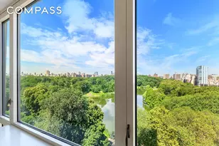 1280 5th Ave, New York City, NY 10029 - Photo 4