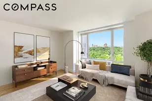 1280 5th Ave, New York City, NY 10029 - Photo 2
