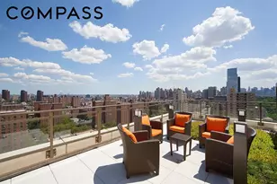 1280 5th Ave, New York City, NY 10029 - Photo 14