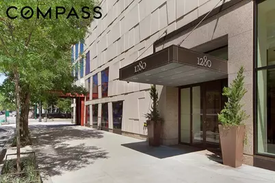 1280 5th Avenue #10A, New York City, NY 10029 - Photo 10