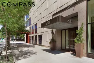 1280 5th Ave, New York City, NY 10029 - Photo 10