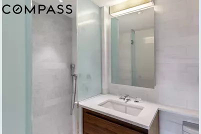 1280 5th Avenue #10A, New York City, NY 10029 - Photo 8