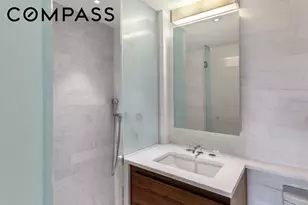 1280 5th Ave, New York City, NY 10029 - Photo 8