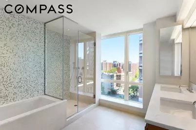 1280 5th Avenue #10A, New York City, NY 10029 - Photo 6