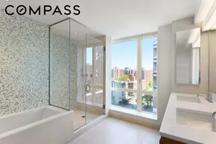 1280 5th Ave, New York City, NY 10029 - Photo 6