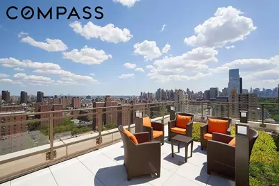 1280 5th Avenue #10A, New York City, NY 10029 - Photo 14
