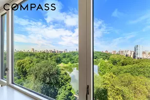1280 5th Ave, New York City, NY 10029 - Photo 4