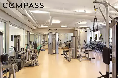 1280 5th Avenue #10A, New York City, NY 10029 - Photo 12