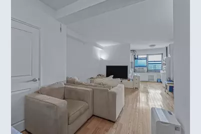 9905 63rd Drive #7R, New York City, NY 11374 - Photo 10