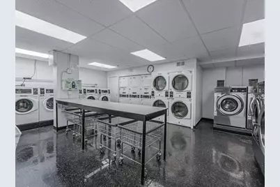 9905 63rd Drive #7R, New York City, NY 11374 - Photo 6