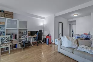 99-05 63rd Dr, New York City, NY 11374 - Photo 1