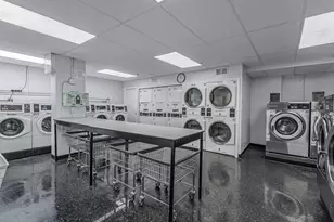 99-05 63rd Dr, New York City, NY 11374 - Photo 6