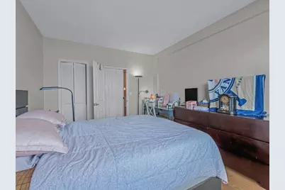 9905 63rd Drive #7R, New York City, NY 11374 - Photo 4