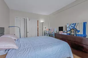 99-05 63rd Dr, New York City, NY 11374 - Photo 4