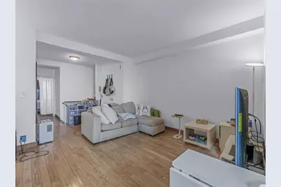 9905 63rd Drive #7R, New York City, NY 11374 - Photo 12