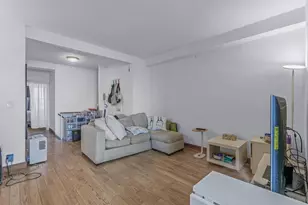 99-05 63rd Dr, New York City, NY 11374 - Photo 12