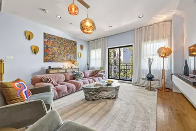 976 Madison Street #2, Brooklyn, NY 11221 - Photo 1