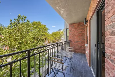 976 Madison Street #2, Brooklyn, NY 11221 - Photo 6