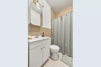 976 Madison Street #2, Brooklyn, NY 11221 - Photo 12