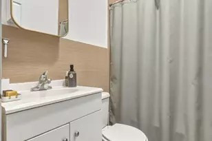 976 Madison St, New York City, NY 11221 - Photo 12