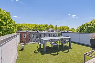 976 Madison St, New York City, NY 11221 - Photo 16