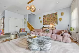 976 Madison St, New York City, NY 11221 - Photo 2