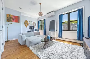 976 Madison St, New York City, NY 11221 - Photo 14