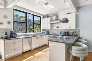 976 Madison St, New York City, NY 11221 - Photo 4