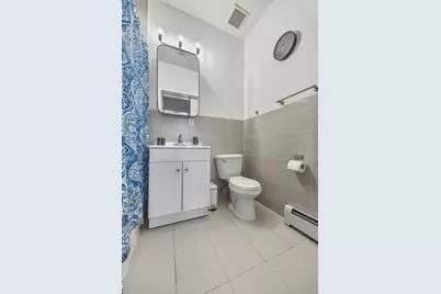 976 Madison Street #2, Brooklyn, NY 11221 - Photo 10