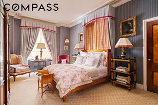 778 Park Ave, New York City, NY 10021 - Photo 18