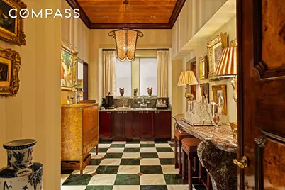 778 Park Avenue #8, New York City, NY 10021 - Photo 10