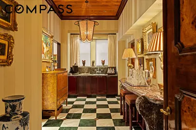 778 Park Avenue #8, New York City, NY 10021 - Photo 10