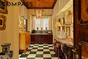 778 Park Ave, New York City, NY 10021 - Photo 10