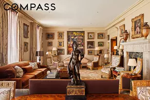 778 Park Ave, New York City, NY 10021 - Photo 1