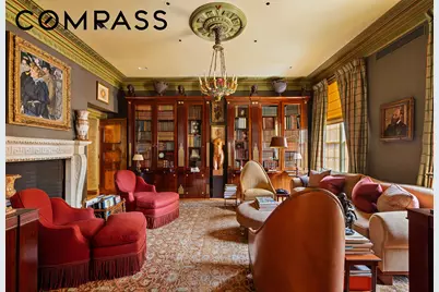 778 Park Avenue #8, New York City, NY 10021 - Photo 6