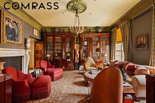 778 Park Ave, New York City, NY 10021 - Photo 6