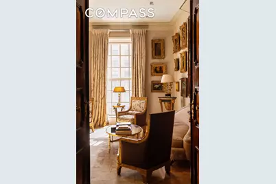 778 Park Avenue #8, New York City, NY 10021 - Photo 4
