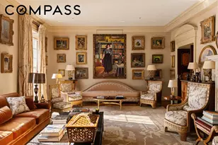 778 Park Ave, New York City, NY 10021 - Photo 2