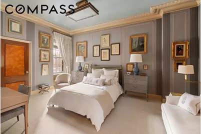 778 Park Avenue #8, New York City, NY 10021 - Photo 16