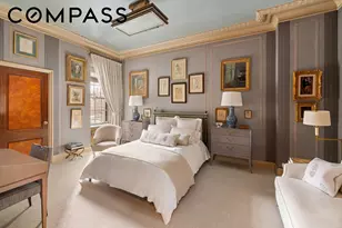 778 Park Ave, New York City, NY 10021 - Photo 16