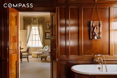 778 Park Avenue #8, New York City, NY 10021 - Photo 14