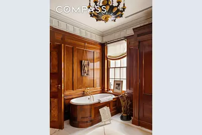 778 Park Avenue #8, New York City, NY 10021 - Photo 12