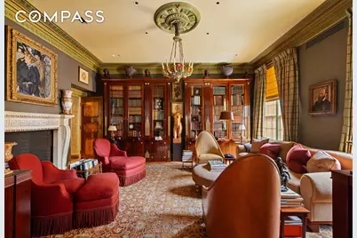 778 Park Avenue #8, New York City, NY 10021 - Photo 6
