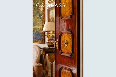 778 Park Avenue #8, New York City, NY 10021 - Photo 8