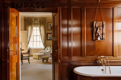778 Park Avenue #8, New York City, NY 10021 - Photo 14