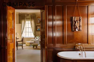778 Park Ave, New York City, NY 10021 - Photo 14