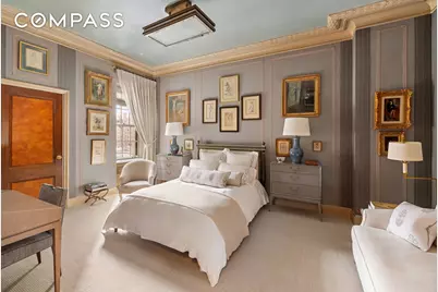 778 Park Avenue #8, New York City, NY 10021 - Photo 16