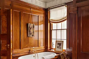 778 Park Ave, New York City, NY 10021 - Photo 12